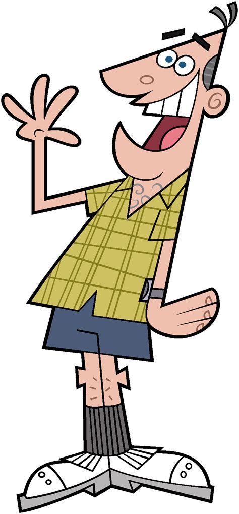 dinkleberg villains wiki|Sheldon Dinkleberg .